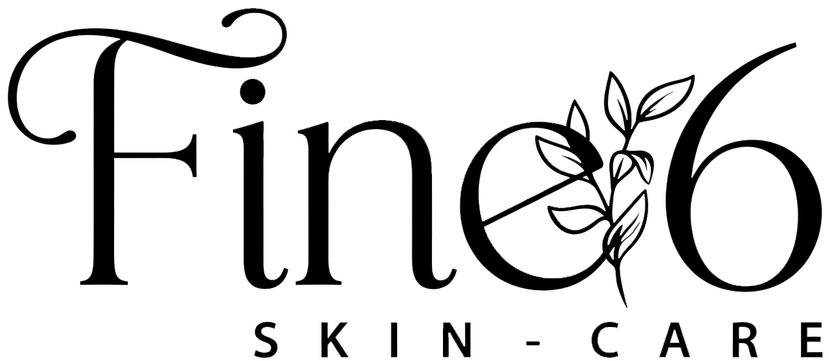 Fine 6 Skin Care