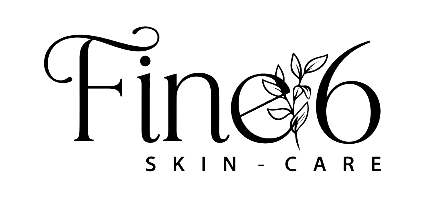 Fine 6 Skin Care