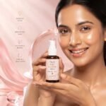 Serum for Dull Face
