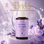 Skincare Brand Pakistan