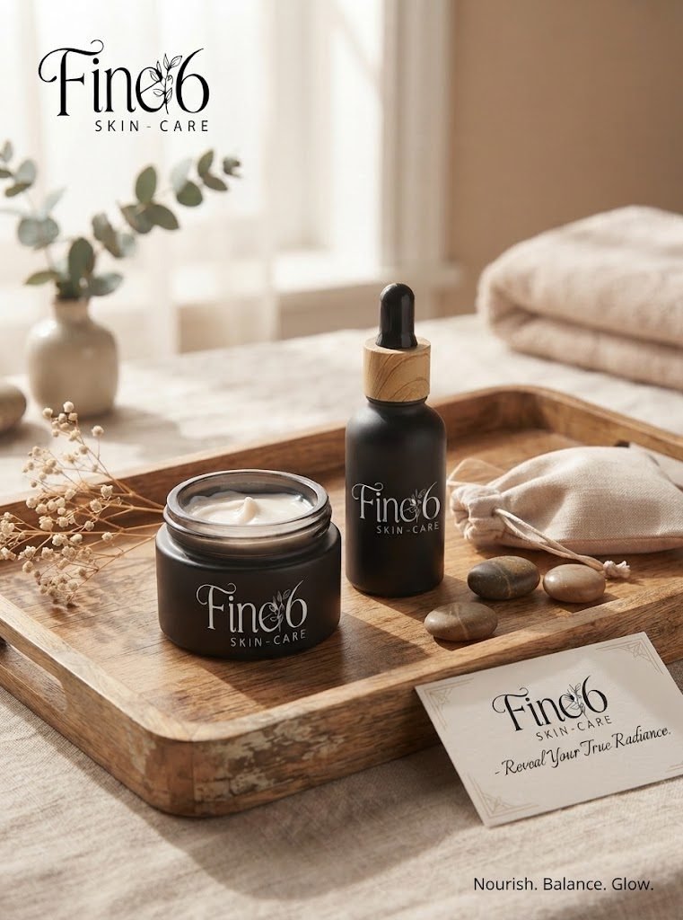 face serum online